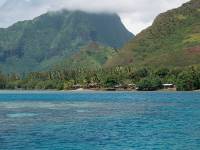 moorea room view 6 